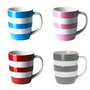 CORNISHWARE mug 10oz