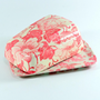 SAM ROBINSON butter dish