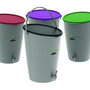 QUAL PRO urban composter