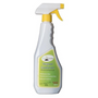 QUAL PRO accelerator spray