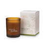 MYRTLE&MOSS soy candles