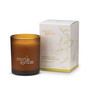 MYRTLE&MOSS soy candles