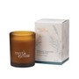 MYRTLE&MOSS soy candles