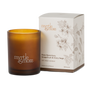 MYRTLE&MOSS soy candles