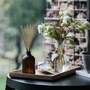MYRTLE&MOSS scent or diffuser