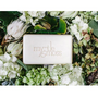 MYRTLE&MOSS hand soap