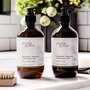 MYRTLE&MOSS lotion/wash