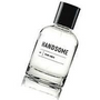 HANDSOME fragrance