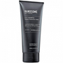 HANDSOME shampoo