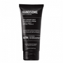 HANDSOME antioxidant daily renewal cream 75ml