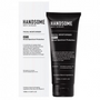 HANDSOME moisturiser