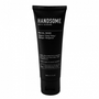 HANDSOME face wash 50ml