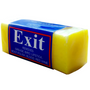 WHITE MAGIC exit soap