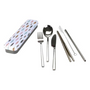 RETROKITCHEN carry your cutlery