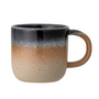 BLOOMINGVILLE aura mug