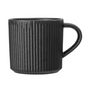 BLOOMINGVILLE mug neri black