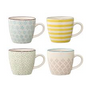 BLOOMINGVILLE patrizia cup