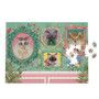 LALA LAND jigsaw puzzles 1000p