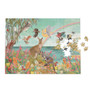 LALA LAND jigsaw puzzles 1000p