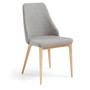LAFORMA roxie chair