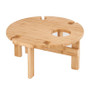 MAVERICK flinders wine and serving picnic board