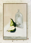 AMALFI wall decor medium