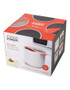 JOSEPH JOSEPH m cuisine rice cooker