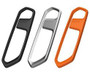 TACTICA bottle opener