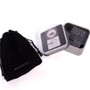 MAVERICK whisky stone set