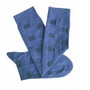 TIGHTOLOGY yayoi merino wool socks