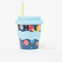 CHINO CLUB 4oz cups