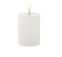 AMALFI hughe LED candle