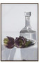 AMALFI fresh produce