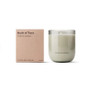 MILLIGRAM sensory candle 220g