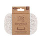 WHITE MAGIC eco basics soap riser