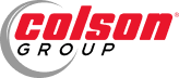 Colson Group USA - Store 1