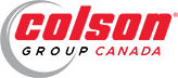 Colson Group USA - Store 1