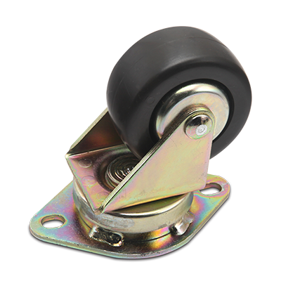 27015 Conveyor Caster
