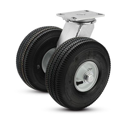 272 Series