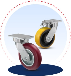 S410 Series