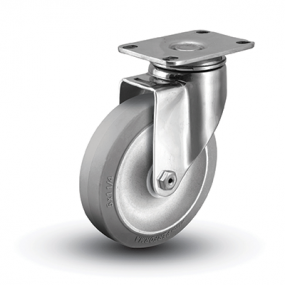 Colson 2 Stainless Steel Series