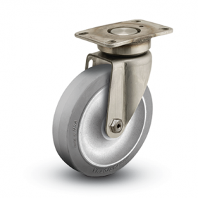 Colson 2 Stainless Precision Series