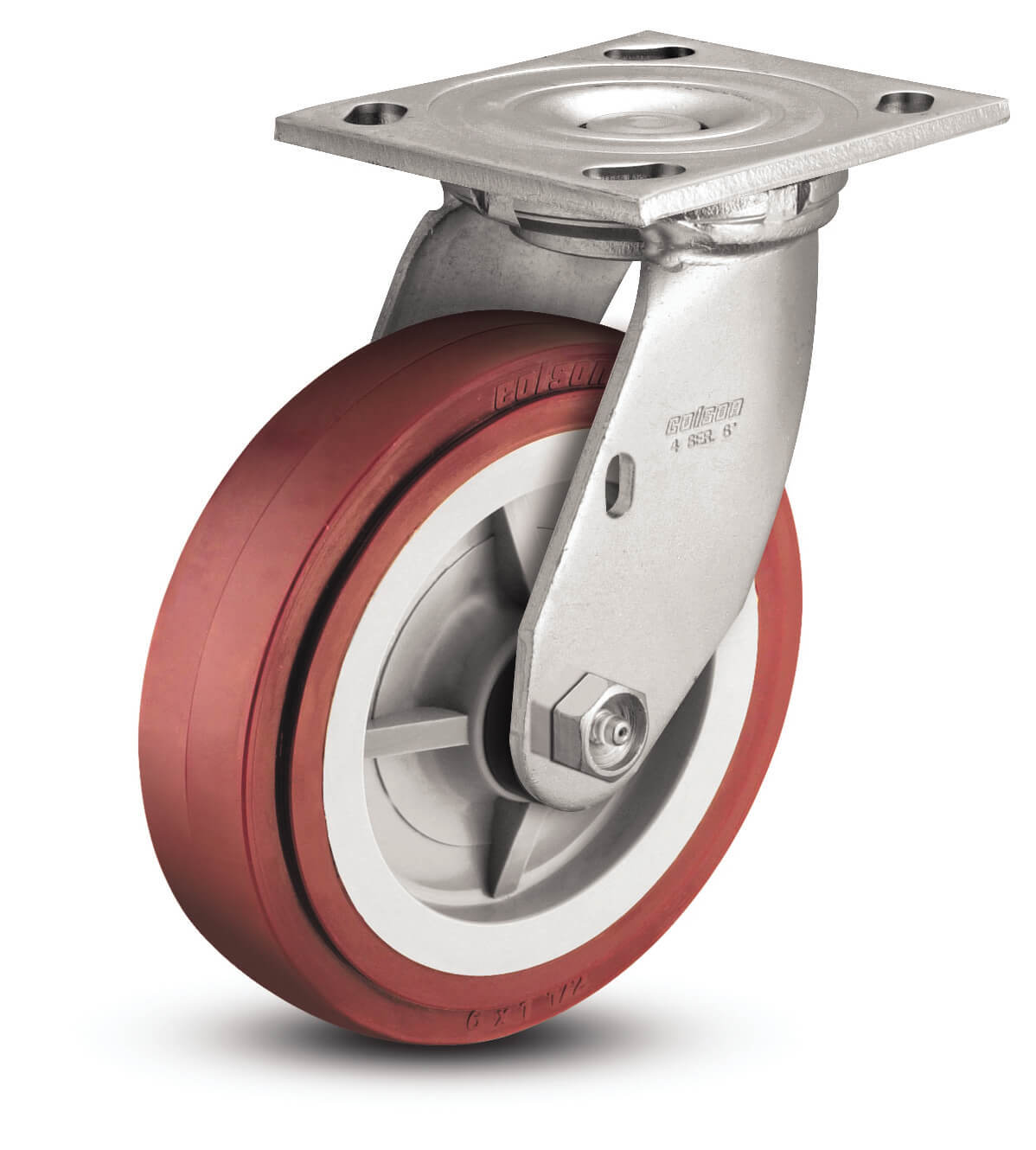 Colson 4 Series