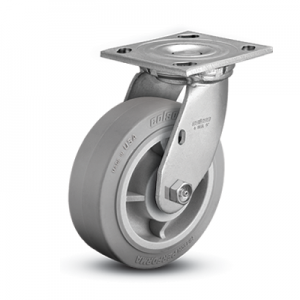 Colson 4 Series