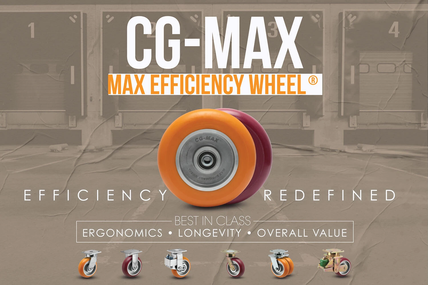 CG-Max