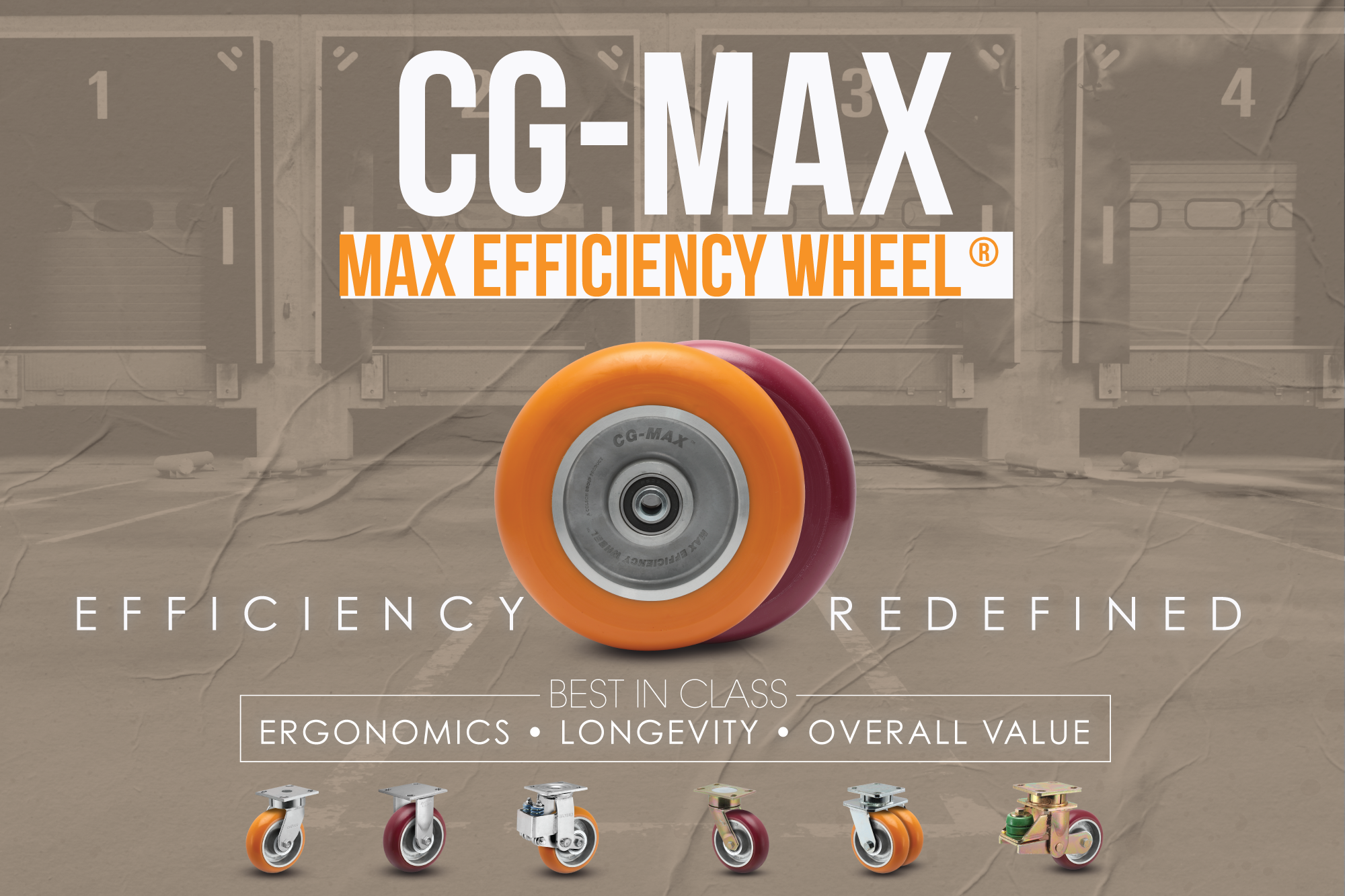 CG-Max