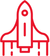 Aerospace