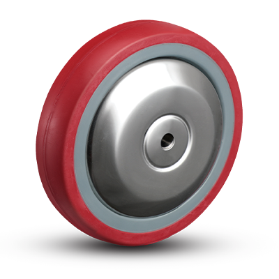 Soft & Hard Rubber