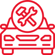 Automotive