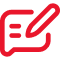 Blogs